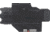 Vaide Doublecross RL &amp; Flashlight VO 16340 350 Lumens LED Combo