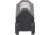 Vaide Doublecross RL &amp; Flashlight VO 16340 350 Lumens LED Combo