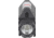 Vaide Doublecross RL &amp; Flashlight VO 16340 350 Lumens LED Combo