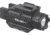 Vaide Doublecross RL &amp; Flashlight VO 16340 350 Lumens LED Combo