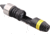 Vaide Muzzle Drop-in Green Laser Bore Sight