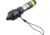Vaide Muzzle Drop-in Green Laser Bore Sight