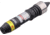 Vaide Muzzle Drop-in Green Laser Bore Sight