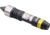 Vaide Muzzle Drop-in Green Laser Bore Sight
