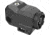 Vaide Scrapper Compact Green Laser Flashlight Combo