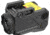 Vaide Scrapper Compact Green Laser Flashlight Combo