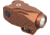 Vaide Vaide Scrapper Pistol Flashlight