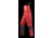 Valandre Baffin Bib Pant - Men's-Red-Medium