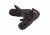 Valandre Oural Mitt - Men's
