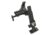 Valdada Hd Anvil Super Stable Rifle Bipod, Black, 6.25in contracted VAL-Valdada ANVIL super bipod