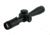 Valdada Tactical 3.5-18x50mm Riflescop, 35mm Tube, Ffp, Mil/Mil, Mp-8 Dot X1 Illuminated, Black, 14.0in Length TacticalScope16