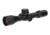 Valdada Tx Raider Compact Tactical 3-25x50mm Rifle Scope, 35mm Tube, Ffp Mil/Mil, Black, 13.4in Length Tactical Scope15