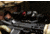Valhalla Tactical Hanger Combo, Aero 30mm / RMR, Black, VTL-HCAP30-RM-BK
