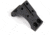 Valhalla Tactical Hanger Combo, Aero 30mm / RMR, Black, VTL-HCAP30-RM-BK