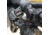 Valhalla Tactical Ruhk Adjustable Offset Mount for RMR/Holosun, Absolute Co-Witness, Raw Titanium, VLT-RUKHAC-RM-RT
