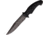 Valhalla Tactical Samuel Lurquin Wardog 1.0