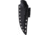 Valhalla Tactical Tyr Verdanadi Fixed Black