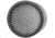 Valiant Optics Flash Kill, 50mm Objective Lens Diameter, Black, VL0003