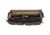Valiant Optics Textile Scope Bag, Green, VL0024