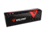 Valiant Optics Zephyr Rifle Scope, 5-20x50mm, 30mm Tube, SF SIR Mil-Dot Red/Green Illuminated Reticle, Black, VL2103