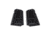 Valkyrie Dynamics Cobra Skeleton 1911 Grips, Black, Government/Commander, 714270116186-1729