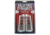 Valkyrie Dynamics Cobra Skeleton 1911 Grips, Satin, Government/Commander, 714270116186-1731