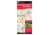 Valley Of Mad Rivr Snowshoe Tr, Map Adventures, Publisher - Map Adventures