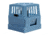 Valterra 3 Volt Fridgecool Fan, A10-2606