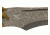 Valyrian Steel Game of Thrones Knife VST5