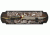 Valyrian Steel Game of Thrones Knife VST5