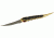 Valyrian Steel Game of Thrones Knife VST5