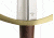 Valyrian Steel Game of Thrones Sword VST4