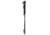 Vanguard Espod Monopod AM-203, Black