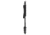 Vanguard Espod AM-204S Monopod