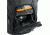 Vanguard 2GO 32 Sling Bag, Black 2GO 32BK