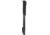 Vanguard Abeo AM-364 Aluminum Monopod, Black ABEO AM-364