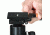 Vanguard ABH-230L Semi-Elliptical Ball Head