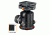 Vanguard ABH-340L Semi-Elliptical Ball Head