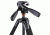 Vanguard Alta+ 204AP Aluminum Tripod with Panhead