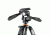 Vanguard Alta+ 224CP Carbon Fiber Tripod with Panhead