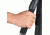 Vanguard Alta+ 224CP Carbon Fiber Tripod with Panhead