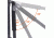 Vanguard Alta+ 224CP Carbon Fiber Tripod with Panhead