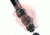 Vanguard Alta+ 224CP Carbon Fiber Tripod with Panhead