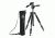 Vanguard Alta+ 224CP Carbon Fiber Tripod with Panhead