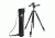 Vanguard Alta+ 233AP Aluminum Tripod with Panhead