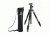 Vanguard Alta+ 234AB Aluminum Tripod with Ball Head