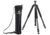 Vanguard Alta+ Carbon Fiber Tripod 340003