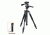 Vanguard Alta+ 254CP Carbon Fiber Tripod with Panhead
