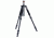 Vanguard Alta+ 255CT Carbon Fiber Tripod