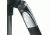 Vanguard Alta+ 255CT Carbon Fiber Tripod